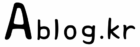 Ablog